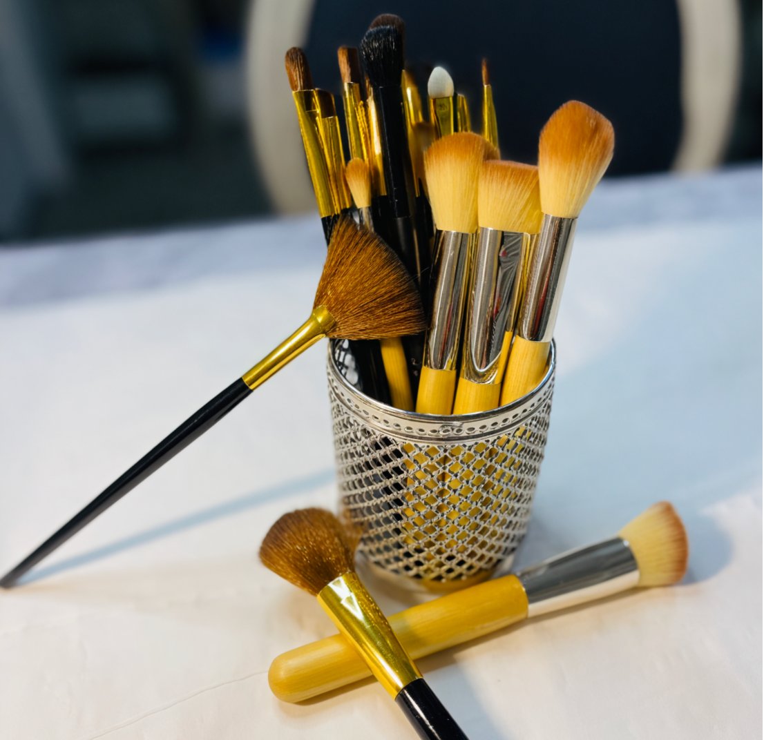 Maquillage