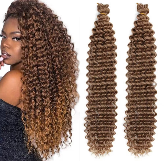 Rajout boucle