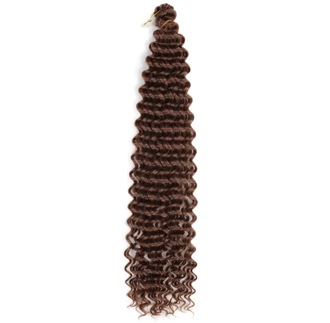 Rajout boucle