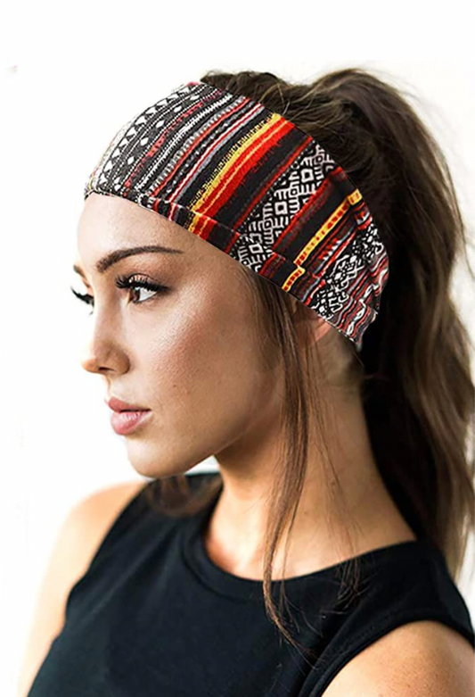 Bandeau pour Cheveux