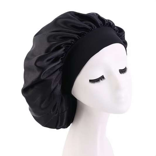 Bonnet de nuit