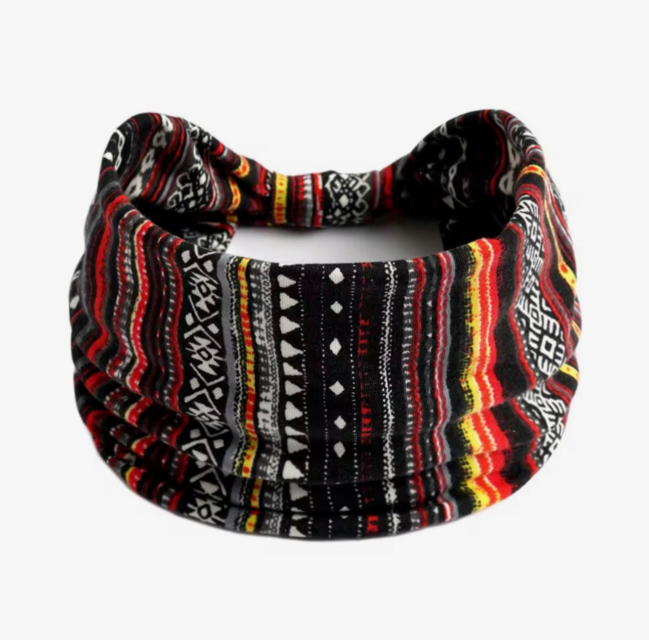 Bandeau pour Cheveux